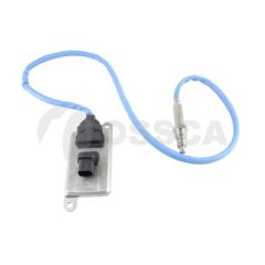 OSSCA 64871 — Senzor NOx