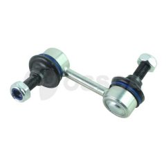 OSSCA 64883 — Bieletă antiruliu
