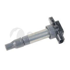 OSSCA 64929 — Bobină de inducție