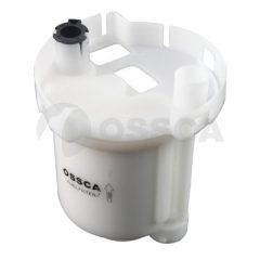 OSSCA 64931 — Filtru combustibil