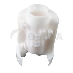 OSSCA 64932 — Filtru combustibil