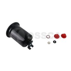 OSSCA 64992 — Filtru combustibil