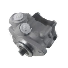 OSSCA 65012 — Насос ГУР