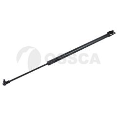 OSSCA 65013 — Amortizor cu gaz capac portbagaj