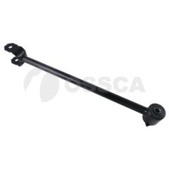 OSSCA 65017 — Silentbloc bascul