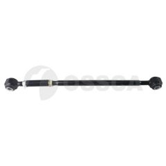 OSSCA 65018 — Silentbloc bascul