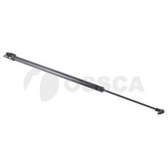 OSSCA 65028 — Amortizor cu gaz capac portbagaj