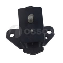 OSSCA 65045 — Suport motor