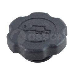 OSSCA 65050 — Bușon umplere ulei