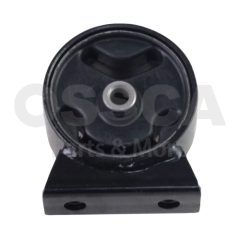 OSSCA 65104 — Подушка двигателя