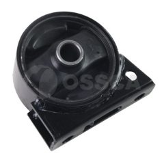 OSSCA 65108 — Подушка двигателя