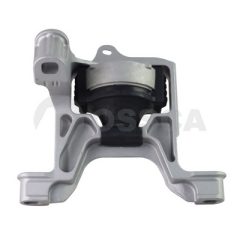 OSSCA 65118 — Suport motor