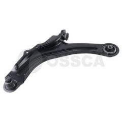 OSSCA 65142 — Рычаг подвески