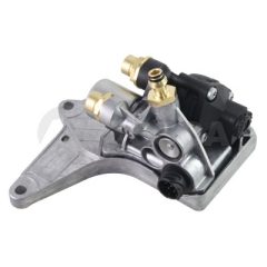 OSSCA 65157 — Supapă retarder