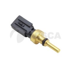 OSSCA 65274 — Senzor temperatură lichid de răcire