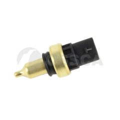 OSSCA 65278 — Датчик температуры антифриза