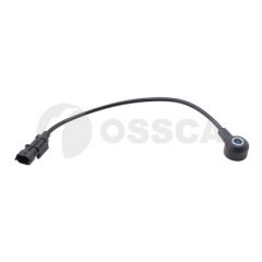 OSSCA 65285 — Senzor detonație
