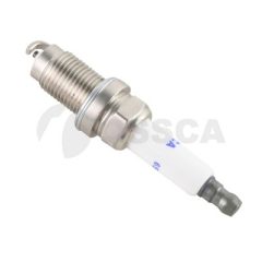 OSSCA 65296 — Свеча зажигания