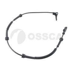OSSCA 65311 — Senzor ABS