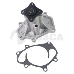 OSSCA 65450 — Помпа