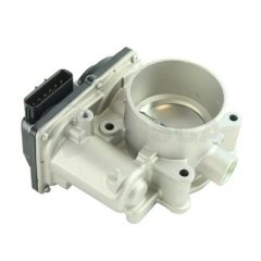 OSSCA 65680 — Convertor presiune actuator clapetă accelerație