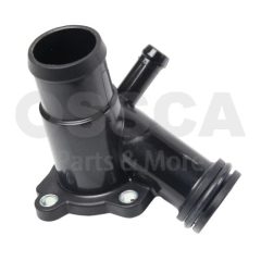 OSSCA 65803 — Фланец системы охлаждения