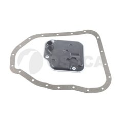 OSSCA 65869 — Фильтр АКПП