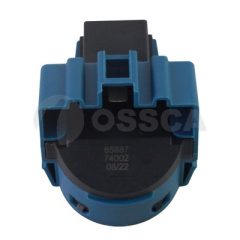 OSSCA 65887 — Contact de aprindere