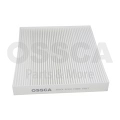 OSSCA 65924 — Фильтр воздушный
