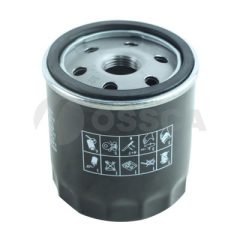 OSSCA 66008 — Масляный фильтр
