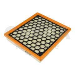 OSSCA 66087 — Filtru de aer