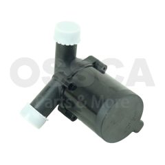 OSSCA 66308 — Pompă de recirculare apă încălzitor auxiliar