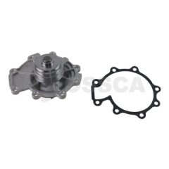 OSSCA 66373 — Помпа
