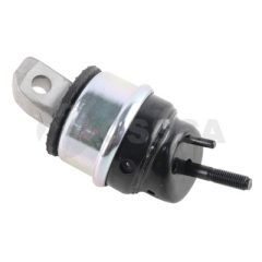 OSSCA 66421 — Подушка двигателя