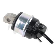 OSSCA 66422 — Подушка двигателя