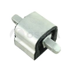 OSSCA 66448 — Опора МКПП
