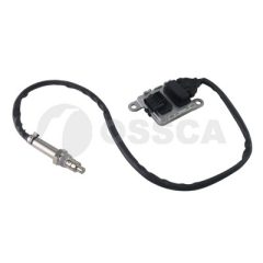 OSSCA 66462 — Датчик NOx