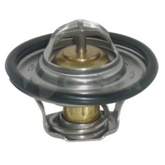 OSSCA 66559 — Termostat lichid răcire