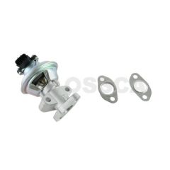 OSSCA 66569 — Supapă EGR