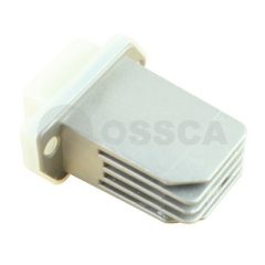 OSSCA 66623 — Rezistență ventilator habitaclu