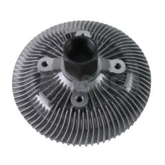 OSSCA 66634 — Cuplaj vâscos ventilator radiator