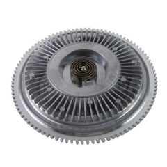 OSSCA 66641 — Cuplaj vâscos ventilator radiator