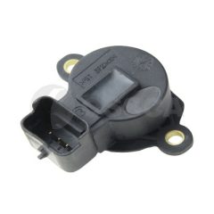 OSSCA 66691 — Senzor poziție clapetă carburator