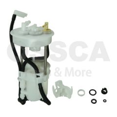 OSSCA 66709 — Filtru combustibil