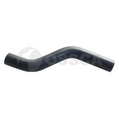 OSSCA 66735 — Furtun radiator