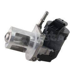 OSSCA 66744 — Supapă EGR