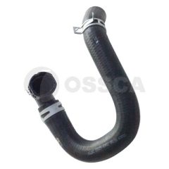 OSSCA 66788 — Furtun radiator