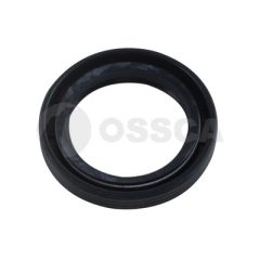 OSSCA 66869 — Уплотнительное кольцо распредвала