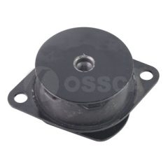 OSSCA 66978 — Подушка двигателя