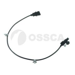 OSSCA 66990 — Импульсный датчик